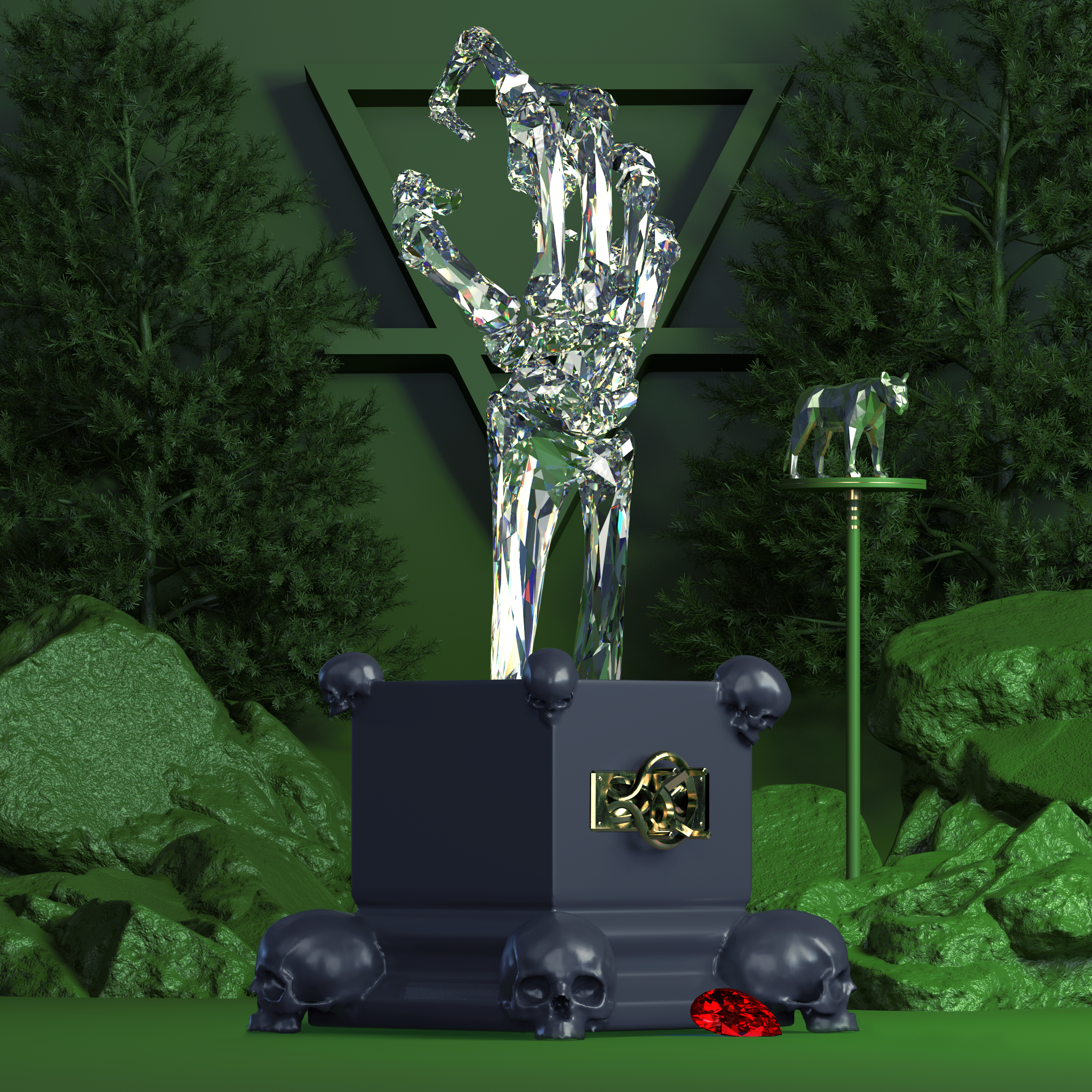 DH-#00497